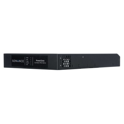 PZC 60022